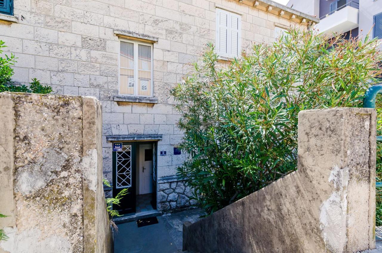 Kalea Apartamento Dubrovnik
